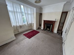 Photo 11- click for photo gallery